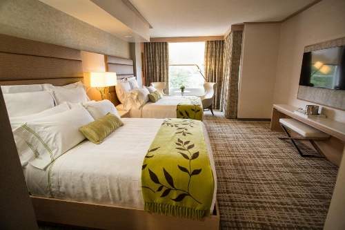 The Fredonia Hotel image 10