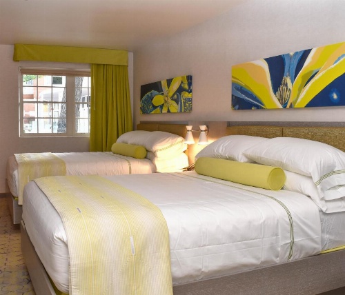 The Fredonia Hotel image 19