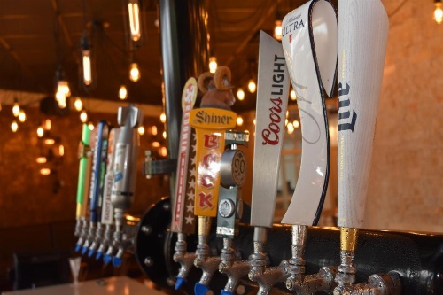 The Fredonia Hotel image 20