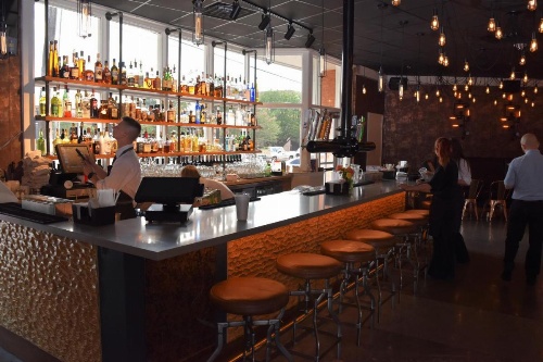 The Fredonia Hotel image 21