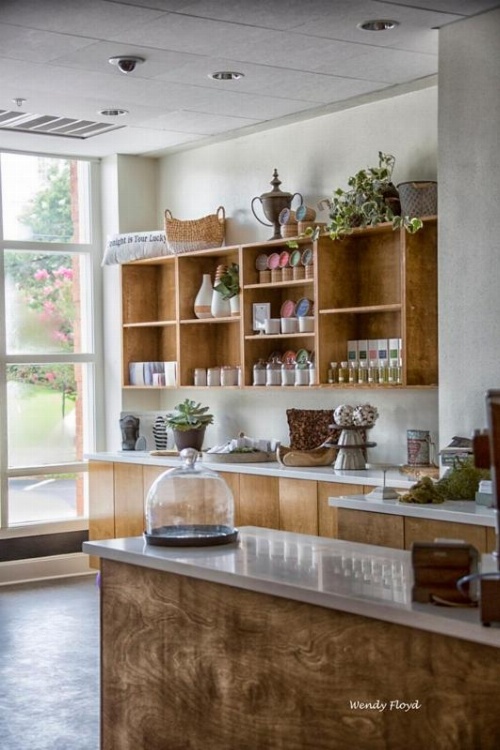 The Fredonia Hotel image 24