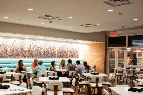 The Fredonia Hotel image 28