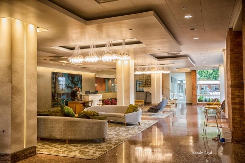 The Fredonia Hotel image 31