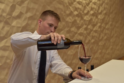 The Fredonia Hotel image 33