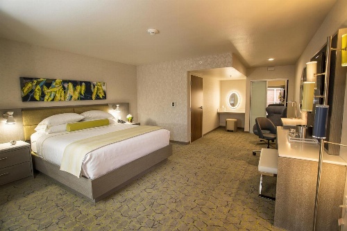 The Fredonia Hotel image 4