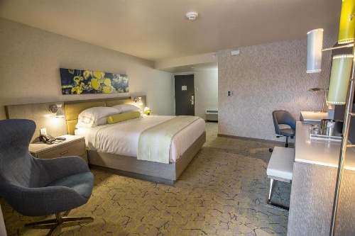 The Fredonia Hotel image 5