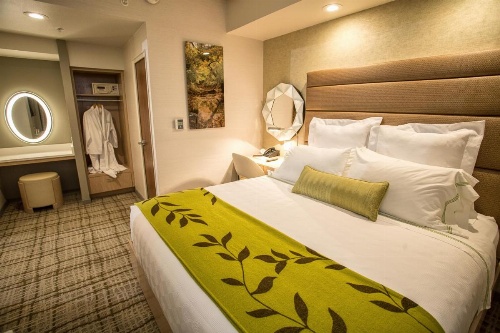 The Fredonia Hotel image 8